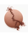 Catrice Soft Glam wypiekany róż do policzków 060 Blonzer Heat 5,6g