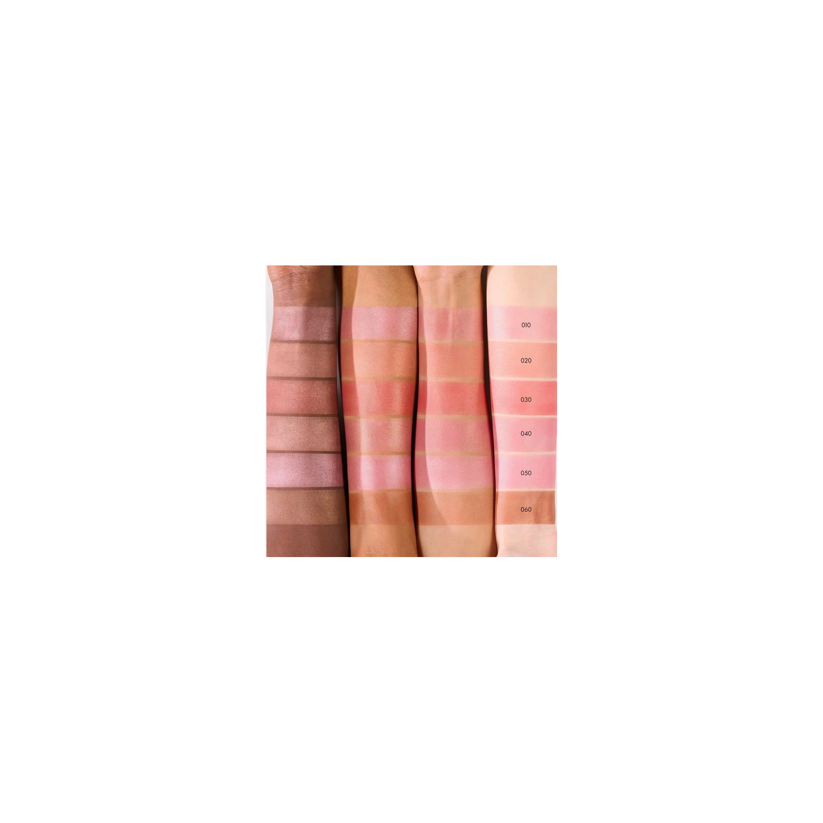 Catrice Soft Glam wypiekany róż do policzków 050 Cheek Lover 5,6g