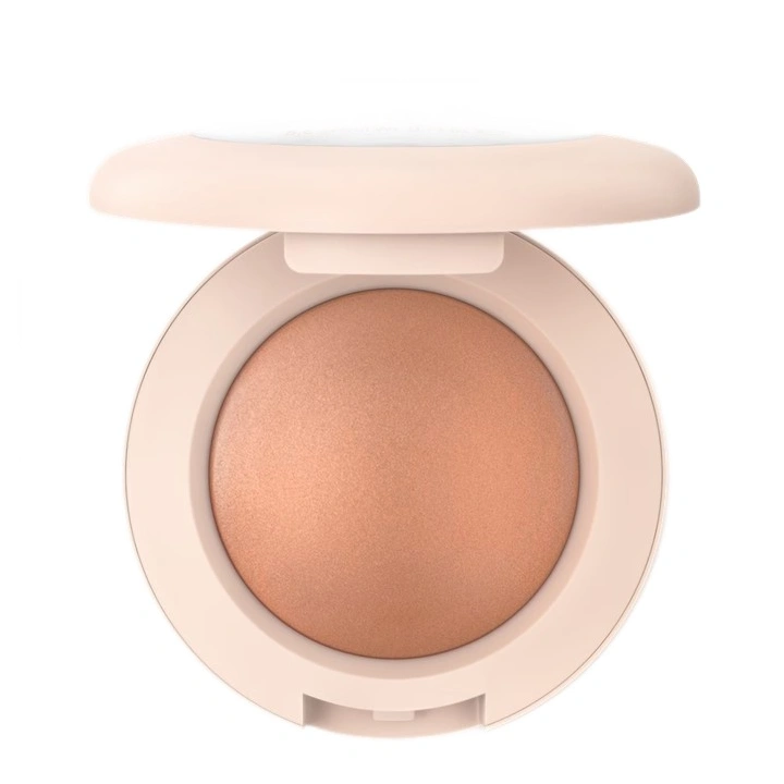Catrice Soft Glam wypiekany róż do policzków 060 Blonzer Heat 5,6g