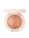 Catrice Soft Glam wypiekany róż do policzków 060 Blonzer Heat 5,6g
