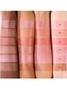 Catrice Soft Glam wypiekany róż do policzków 060 Blonzer Heat 5,6g