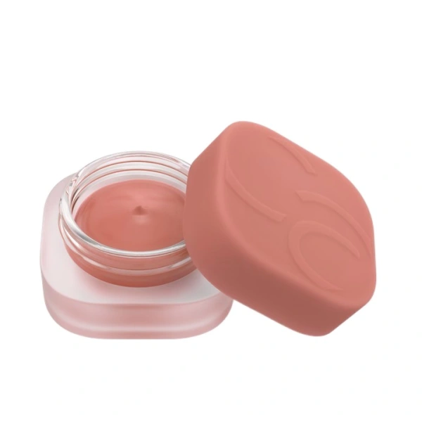 Catrice Velvet Pudding wygładzający róż do policzków 060 Rose Soufflé 5g