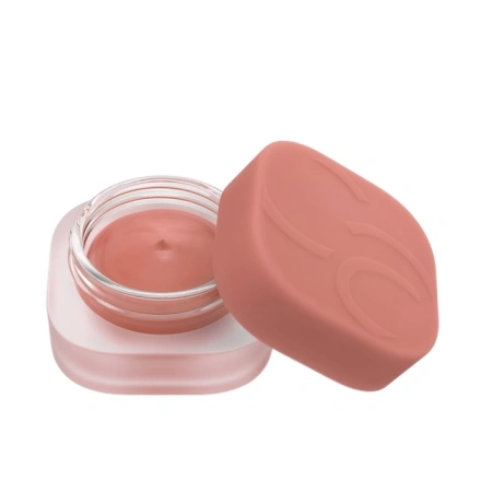 Catrice Velvet Pudding wygładzający róż do policzków 060 Rose Soufflé 5g