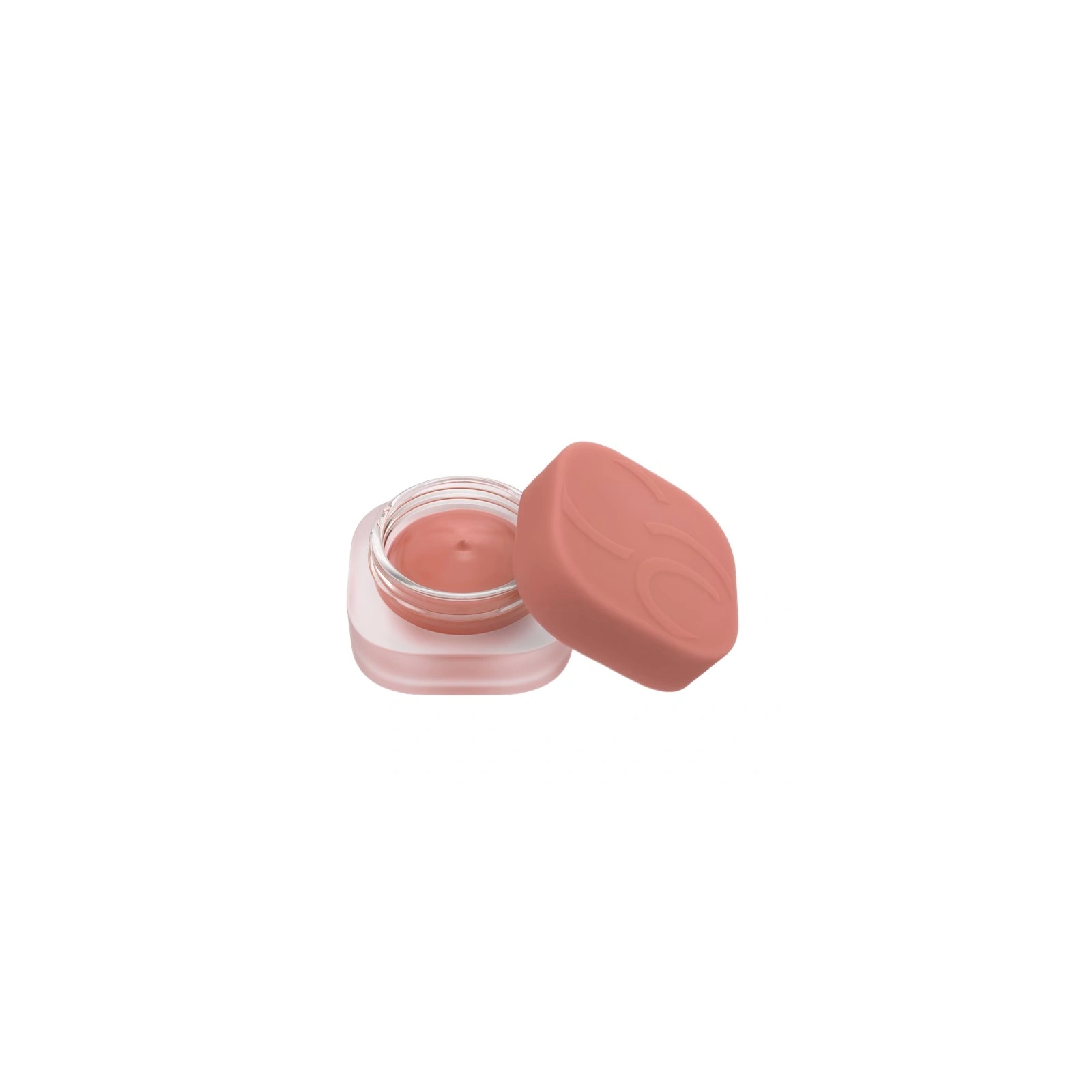 Catrice Velvet Pudding wygładzający róż do policzków 060 Rose Soufflé 5g