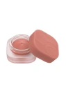 Catrice Velvet Pudding wygładzający róż do policzków 060 Rose Soufflé 5g
