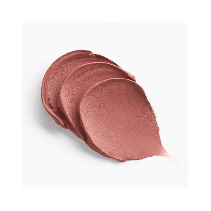 Catrice Velvet Pudding wygładzający róż do policzków 060 Rose Soufflé 5g