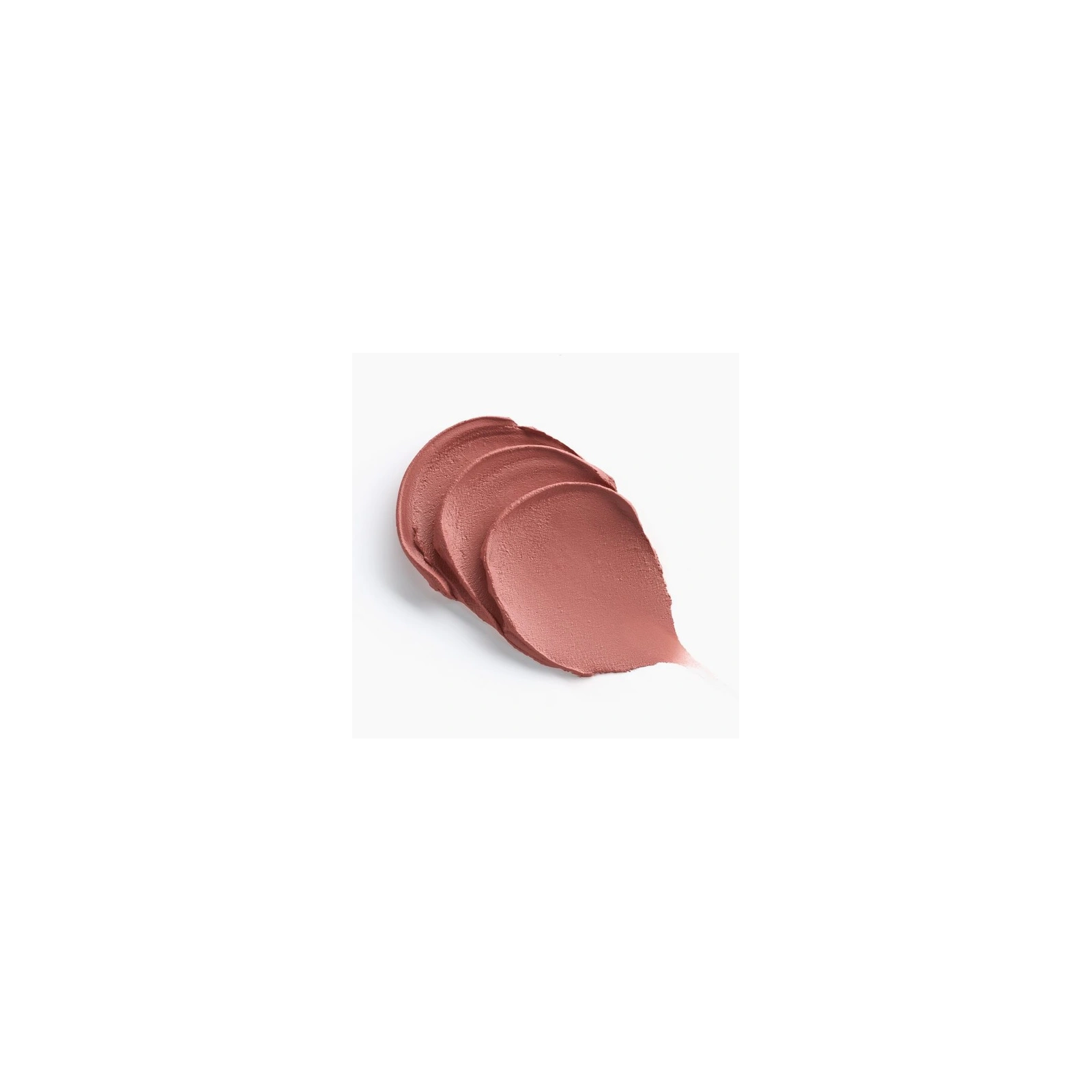 Catrice Velvet Pudding wygładzający róż do policzków 060 Rose Soufflé 5g