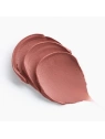 Catrice Velvet Pudding wygładzający róż do policzków 060 Rose Soufflé 5g