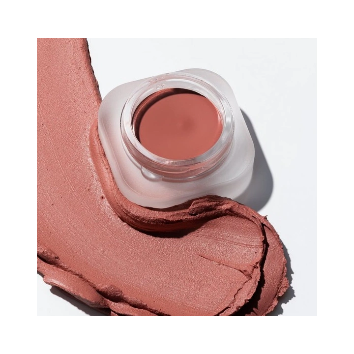 Catrice Velvet Pudding wygładzający róż do policzków 060 Rose Soufflé 5g