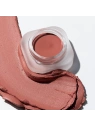 Catrice Velvet Pudding wygładzający róż do policzków 060 Rose Soufflé 5g