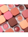 Catrice Velvet Pudding wygładzający róż do policzków 060 Rose Soufflé 5g