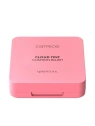Catrice Cloud Tint nawilżający róż w poduszeczce 020 Over The Blush 4g