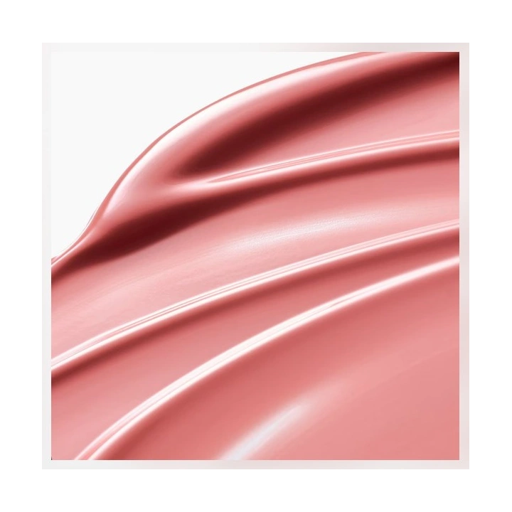 Catrice Cloud Tint nawilżający róż w poduszeczce 020 Over The Blush 4g