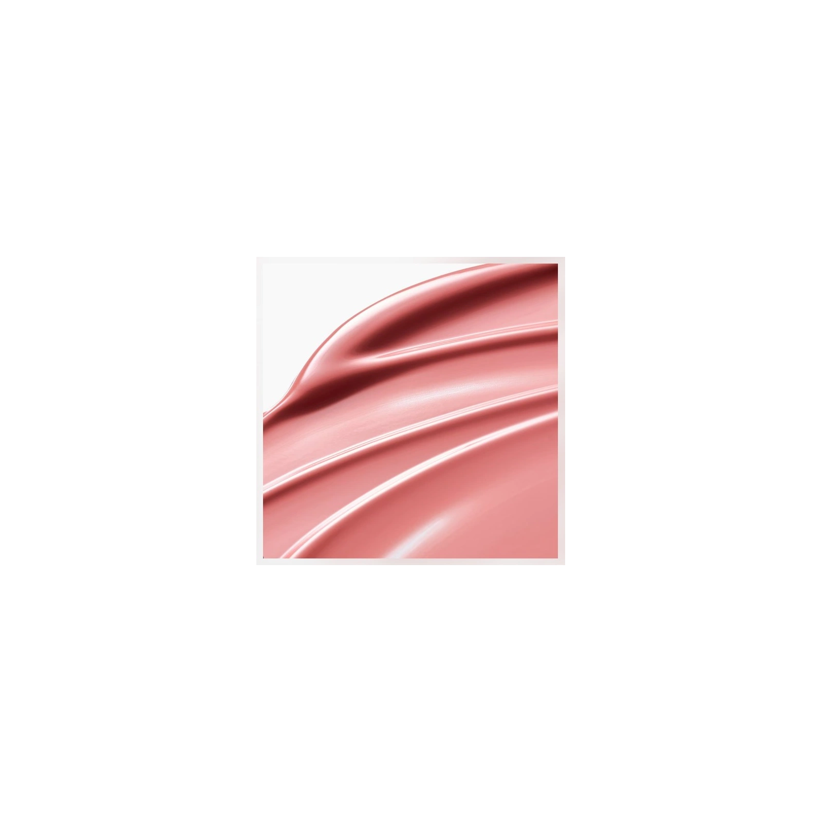 Catrice Cloud Tint nawilżający róż w poduszeczce 020 Over The Blush 4g