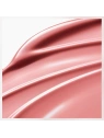 Catrice Cloud Tint nawilżający róż w poduszeczce 020 Over The Blush 4g