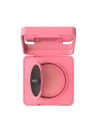 Catrice Cloud Tint nawilżający róż w poduszeczce 020 Over The Blush 4g