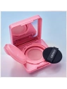 Catrice Cloud Tint nawilżający róż w poduszeczce 020 Over The Blush 4g