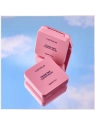 Catrice Cloud Tint nawilżający róż w poduszeczce 020 Over The Blush 4g