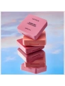 Catrice Cloud Tint nawilżający róż w poduszeczce 020 Over The Blush 4g