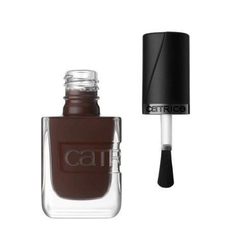 Catrice GEL AFFAIR żelowy lakier do paznokci 058 Deep Harmony 10,5ml