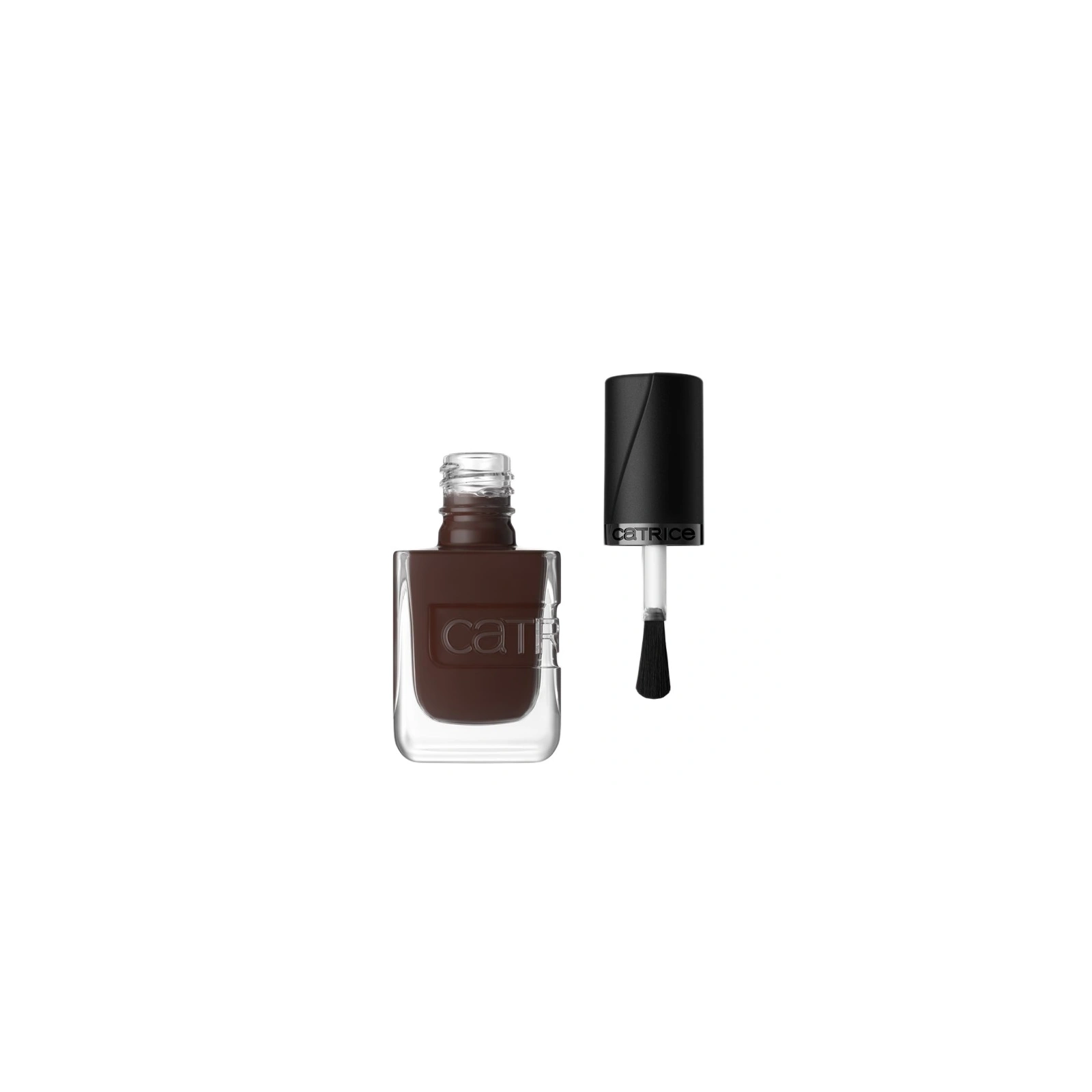 Catrice GEL AFFAIR żelowy lakier do paznokci 058 Deep Harmony 10,5ml