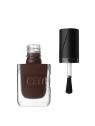 Catrice GEL AFFAIR żelowy lakier do paznokci 058 Deep Harmony 10,5ml