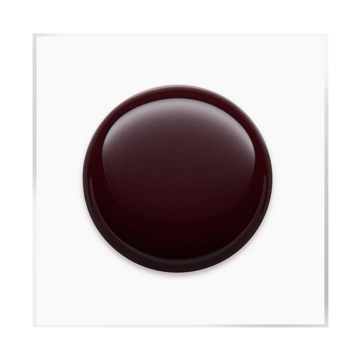 Catrice GEL AFFAIR żelowy lakier do paznokci 058 Deep Harmony 10,5ml