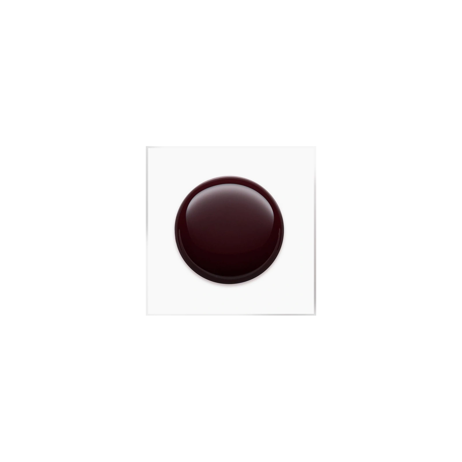 Catrice GEL AFFAIR żelowy lakier do paznokci 058 Deep Harmony 10,5ml