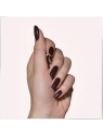 Catrice GEL AFFAIR żelowy lakier do paznokci 058 Deep Harmony 10,5ml