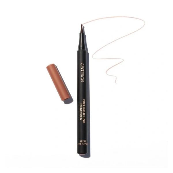 Catrice Precision Ink konturówka do ust w pisaku 010 Hold Tight 1ml