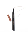 Catrice Precision Ink konturówka do ust w pisaku 010 Hold Tight 1ml