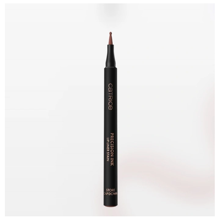 Catrice Precision Ink konturówka do ust w pisaku 010 Hold Tight 1ml