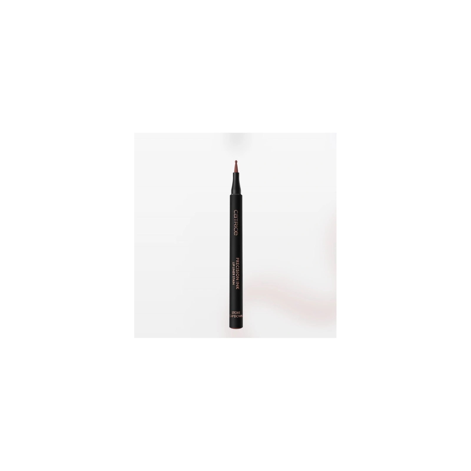 Catrice Precision Ink konturówka do ust w pisaku 010 Hold Tight 1ml