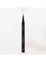 Catrice Precision Ink konturówka do ust w pisaku 010 Hold Tight 1ml