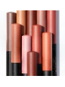 Catrice Precision Ink konturówka do ust w pisaku 010 Hold Tight 1ml