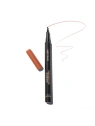 Catrice Precision Ink konturówka do ust w pisaku 030 Over It Anyway 1ml
