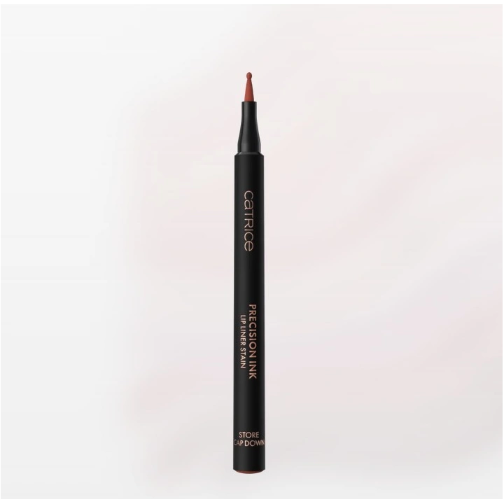 Catrice Precision Ink konturówka do ust w pisaku 030 Over It Anyway 1ml
