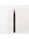 Catrice Precision Ink konturówka do ust w pisaku 030 Over It Anyway 1ml