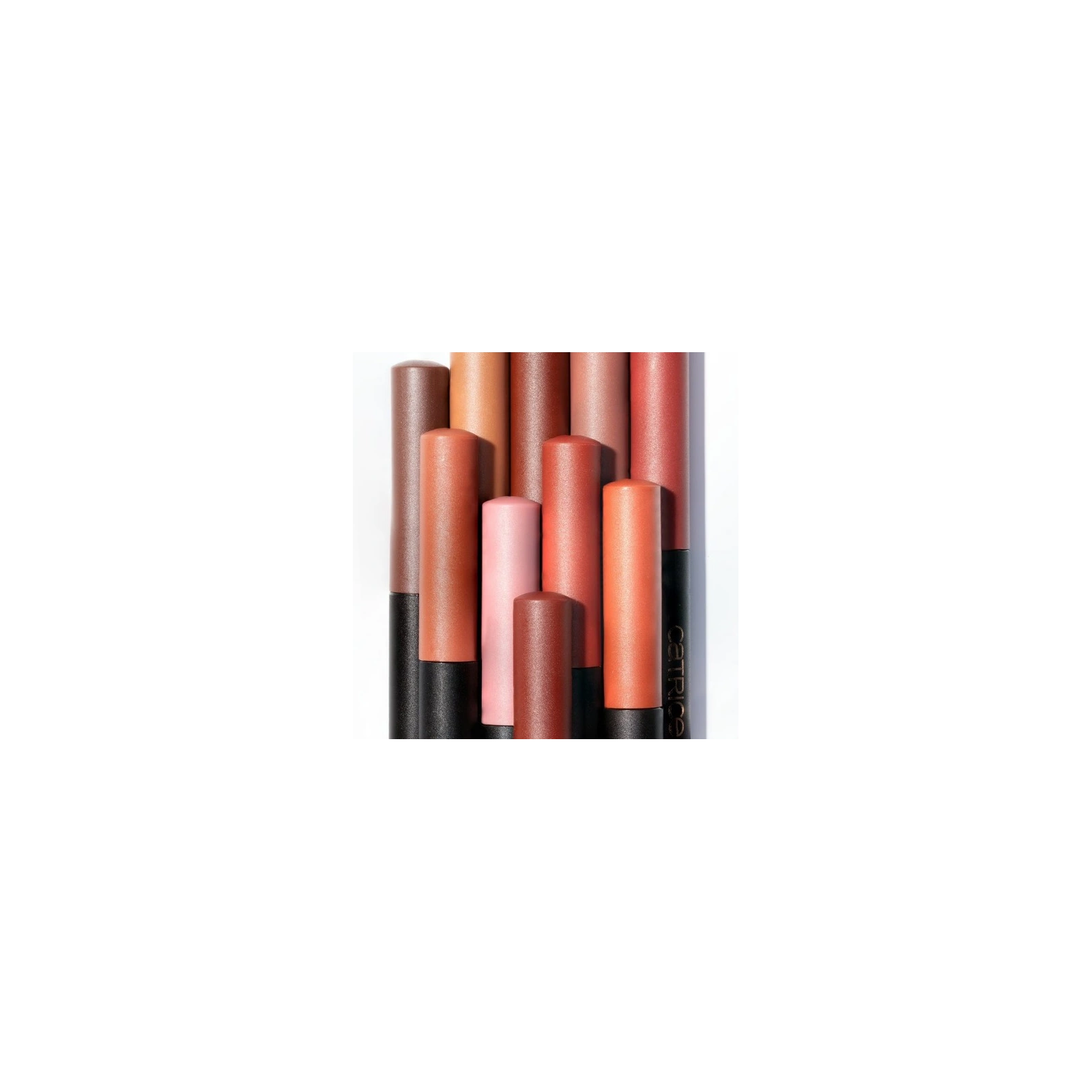 Catrice Precision Ink konturówka do ust w pisaku 030 Over It Anyway 1ml