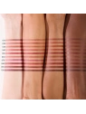 Catrice Precision Ink konturówka do ust w pisaku 030 Over It Anyway 1ml