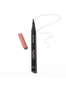 Catrice Precision Ink konturówka do ust w pisaku 070 Forever Yes 1ml