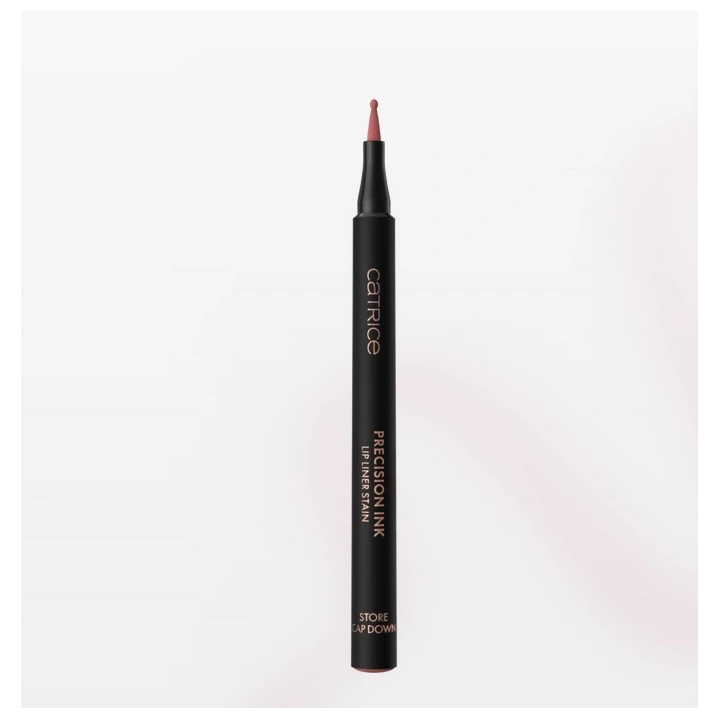 Catrice Precision Ink konturówka do ust w pisaku 070 Forever Yes 1ml