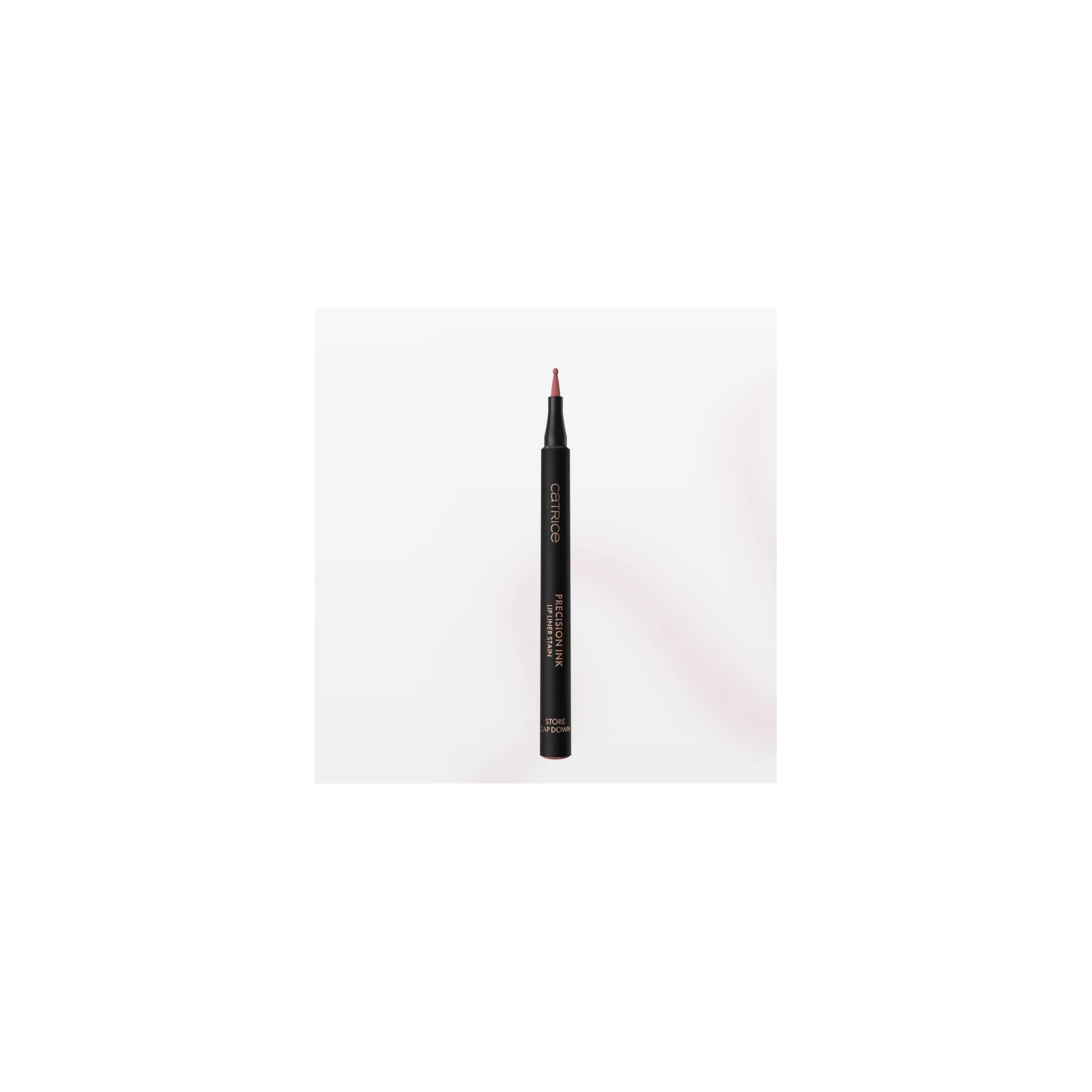 Catrice Precision Ink konturówka do ust w pisaku 070 Forever Yes 1ml