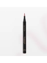 Catrice Precision Ink konturówka do ust w pisaku 070 Forever Yes 1ml