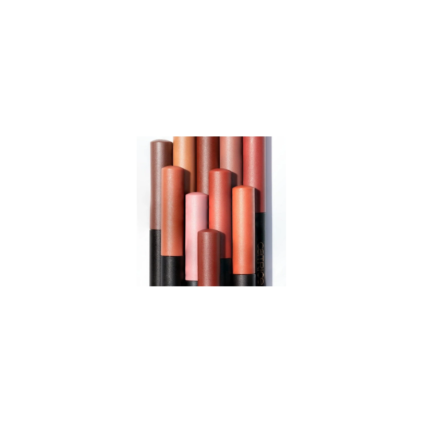 Catrice Precision Ink konturówka do ust w pisaku 070 Forever Yes 1ml