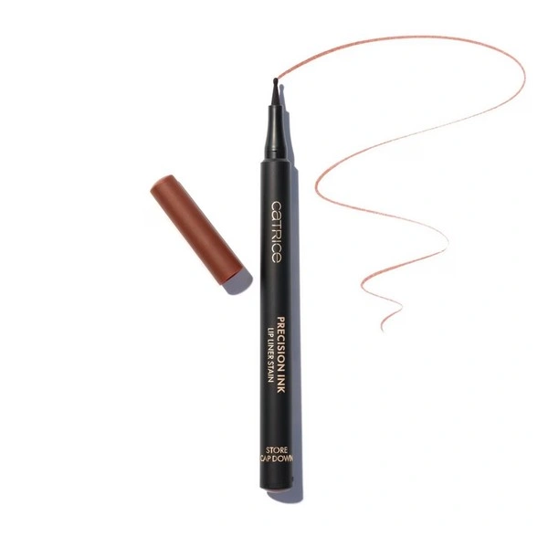 Catrice Precision Ink konturówka do ust w pisaku 090 Lasting Touch 1ml