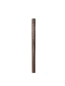 Catrice Calligraph Pro wodoodporny matowy eyeliner 020 Espresso Brown 1ml