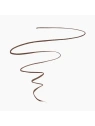 Catrice Calligraph Pro wodoodporny matowy eyeliner 020 Espresso Brown 1ml