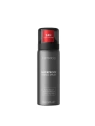 Catrice Superproof wodoodporny spray utrwalający makijaż 50ml