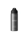 Catrice Superproof wodoodporny spray utrwalający makijaż 50ml